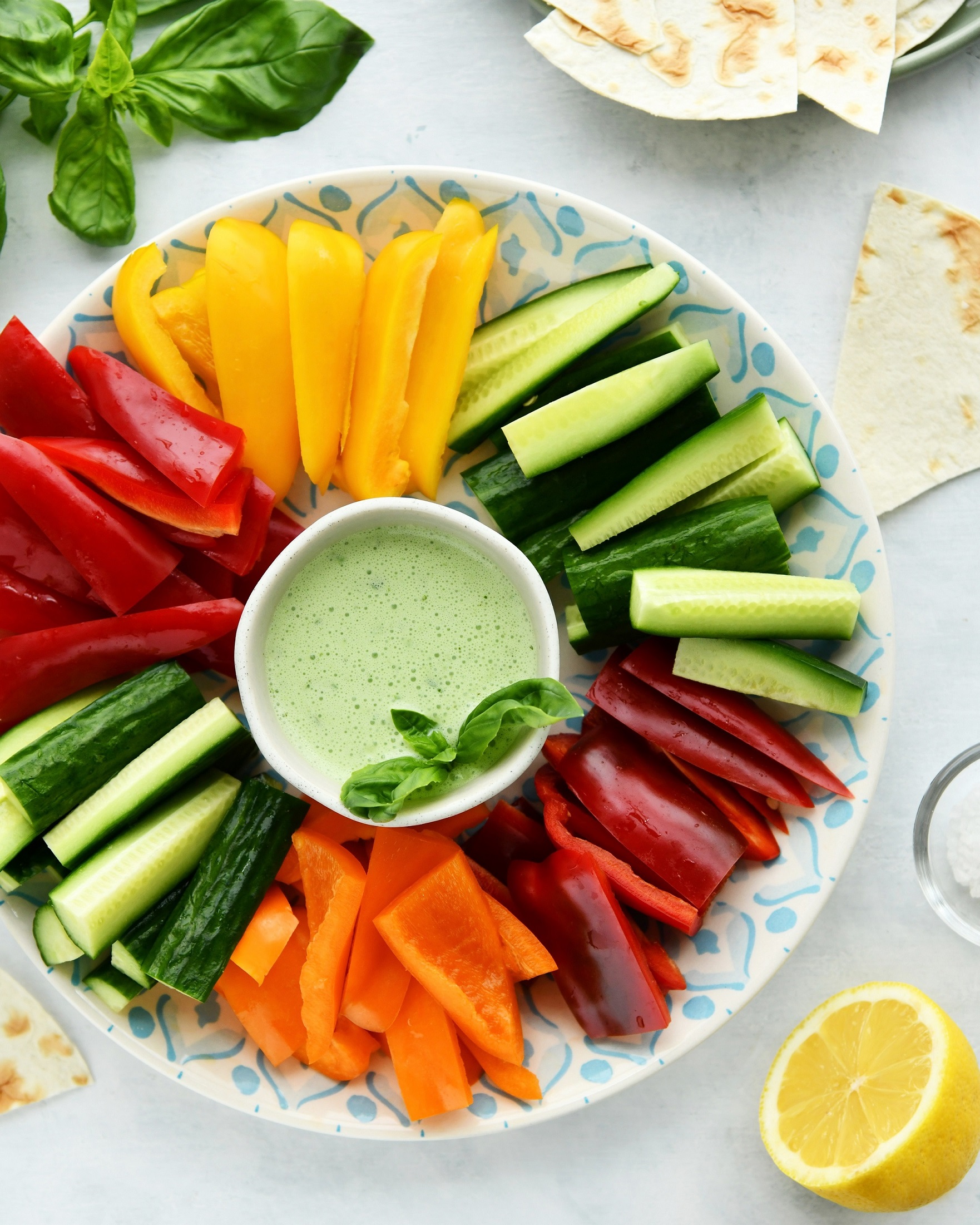 მწვანე ქალღმერთის საკმაზი