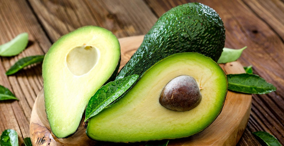 ავოკადო – უბრალოდ ხილი თუ სუპერსაკვები?