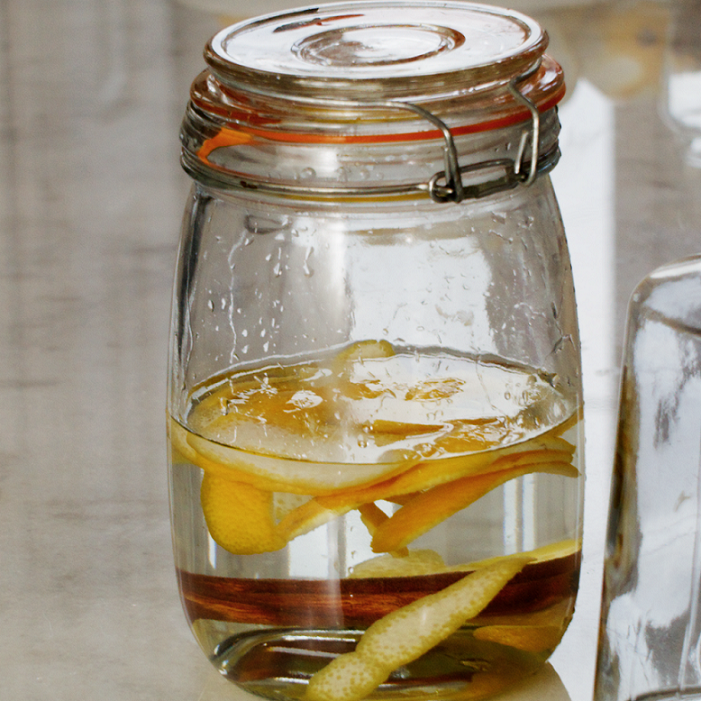 ლიმონჩელო